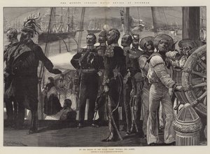 Spithead